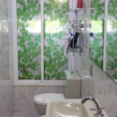 Сasa de vacaciones House - 2 Bedrooms With Wifi - 03773 Taganana